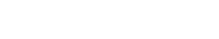 banner文字