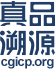 网站logo