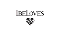 IBELOVES