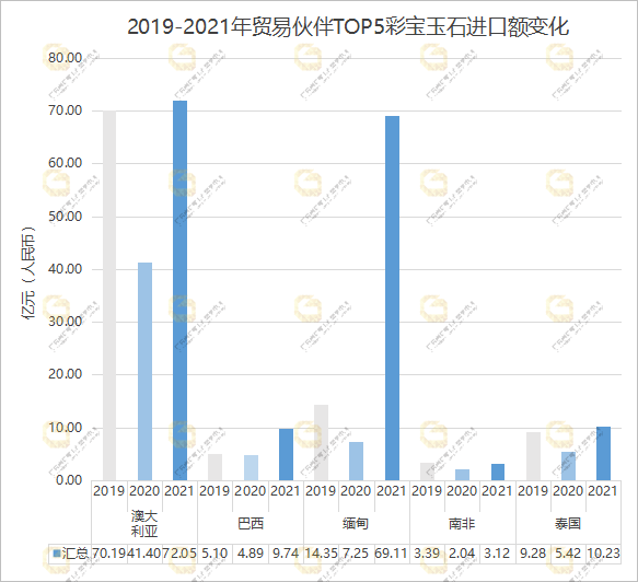 图片 4(1).png